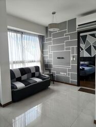 Bliss Loft (D12), Apartment #534677991